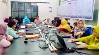 PC AAI 2025_11zon
