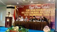 Penetapan Wako dan Wawako 2024_11zon