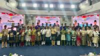 Penyerahan DPA 2025_11zon (1)