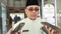 Perpanjang Waktu PPPK Tahap II_11zon