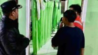 Tinjau Banjir_11zon