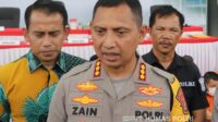 guru-ngaji-lecehkan-muridnya-di-ciledug-melarikan-diri-kasus-akan-diusut-tuntas-50