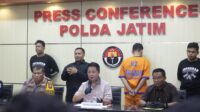 polisi-berhasil-amankan-pelaku-mutilasi-koper-merah-di-ngawi-34