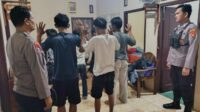 kekompakan-aparat-dan-warga-gagalkan-tawuran-dua-kelompok-remaja-bersajam-di-pringsewu-24