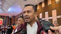 penyelundupan-135-kg-sabu-dari-thailand-di-aceh-digagalkan-diduga-berkaitan-dengan-fredy-pratama-38