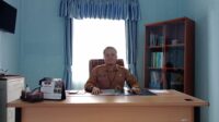 IMG-20250311-WA0047-1536x864