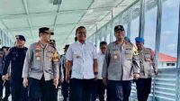 Kunjungan Kapolda Kepri Asep_11zon (1)