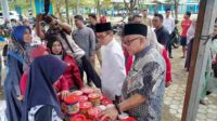 Pasar Murah Tengku Mandak_11zon