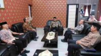 Penyaluran DAK Terbaik Prov Kepri_11zon