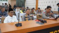 Rakor Ketupat Seligi 2025_11zon