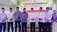 Rakor Lintas Program Dinkes_11zon