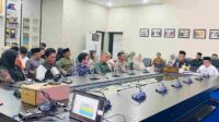 Rakor TPID 19032025_11zon