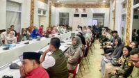Rapat LKPj Wako 2024_11zon