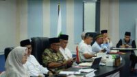 Rapat OPD 26032025_11zon