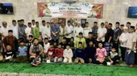 Safari Ramadan Al Azhar_11zon