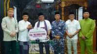 Safari Ramadan Nurussaadah_11zon
