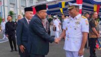 Sertijab Pangkoarmada I_11zon