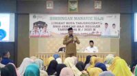 Bimbingan Manasik Haji_11zon