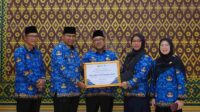 Kel TAS Cinta Statistik_11zon