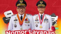Layanan Pengaduan_11zon