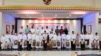 Pelepasan JCH 2025_11zon