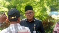 Penataan Layanan Akau PL_11zon