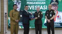 Pengawasan Investasi Pemko Kejari_11zon