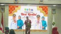 Peringatan Hari Kartini 2025_11zon