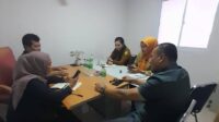 Rapat BUMD TMB_11zon