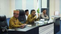Rapat Lanjutan MTQH XIX_11zon