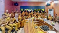 Rapat Sinergi PUPR Perkim_11zon