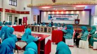 Rapat TP PKK_11zon