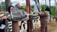 Satpol PP Spanduk_11zon