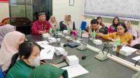 Sosialisasi Kelurahan Terbaik 2025_11zon
