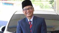 Tenaga Oucsourcing Pemko_11zon
