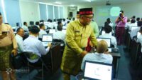 Tes PPPK Tahap II_11zon (1)