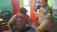 WhatsApp Image 2025-04-02 at 14.30.56