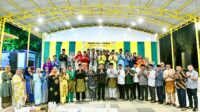 cac19aae535bf3c4eab3c0d501f36a27