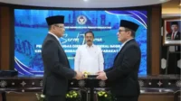 PRMN-NEWS-2025-04-28T124909.926