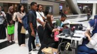 PRMN-NEWS-2025-05-09T131720.778