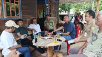 WhatsApp Image 2025-05-20 at 19.59.47 (1)