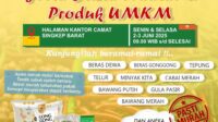 WhatsApp Image 2025-05-29 at 16.30.48