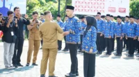 IMG-20250606-WA0062 (1)