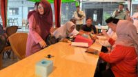 WhatsApp Image 2025-06-20 at 15.58.08