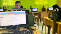 WhatsApp Image 2025-06-25 at 18.49.55