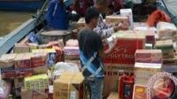 WhatsApp Image 2025-07-04 at 20.05.10