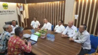 WhatsApp-Image-2025-07-06-at-16.28.18-2