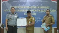 PRMN-NEWS-2025-07-09T122741.642