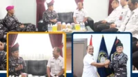 PRMN-NEWS-2025-07-15T112208.733