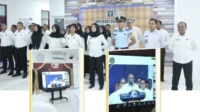 PRMN-NEWS-2025-07-15T113556.956